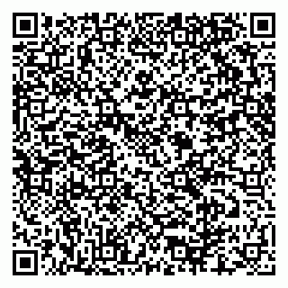 vCard 79276400226