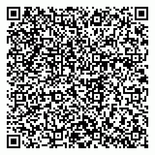 vCard 79276400237