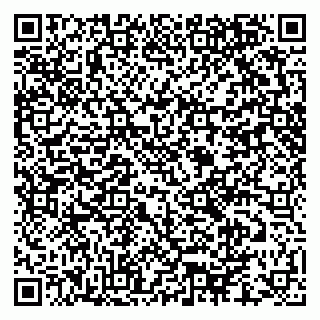 vCard 79276400243