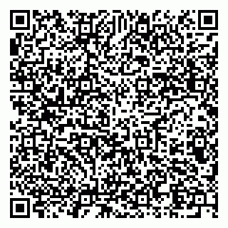 vCard 79276400253