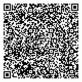 vCard 79276400255