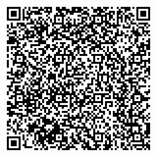 vCard 79276400260