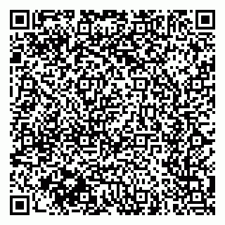 vCard 79276400264