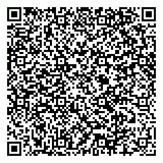vCard 79276400268