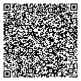 vCard 79276400284