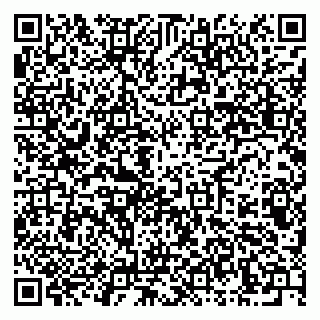 vCard 79276400285