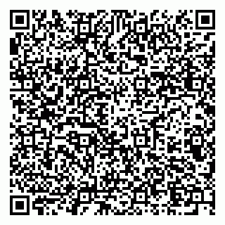vCard 79276400293
