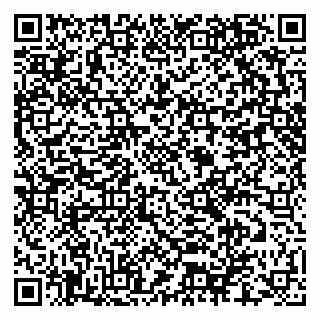 vCard 79276400299