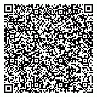 vCard 79276400304