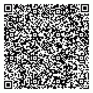 vCard 79276400306