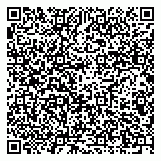 vCard 79276400310
