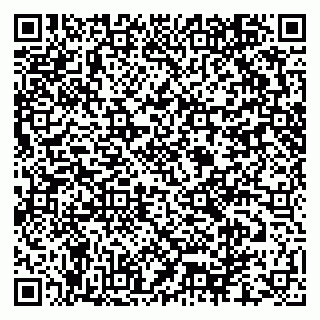 vCard 79276400322