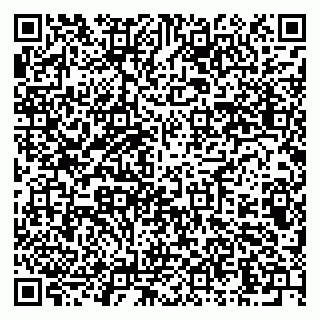 vCard 79276400337