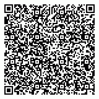 vCard 79276400347