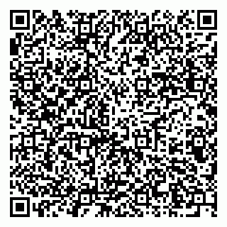 vCard 79276400356