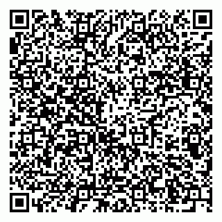 vCard 79276400358