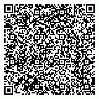 vCard 79276400370