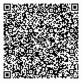 vCard 79276400394