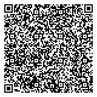 vCard 79276450108