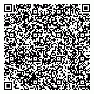 vCard 79276450139