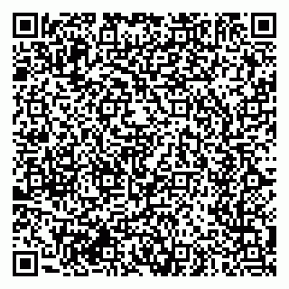 vCard 79276450208