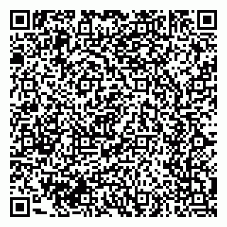 vCard 79276450346