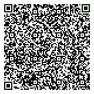 vCard 79276450391