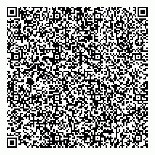vCard 79276654280