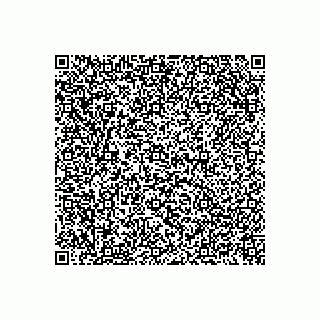 vCard 79276766114