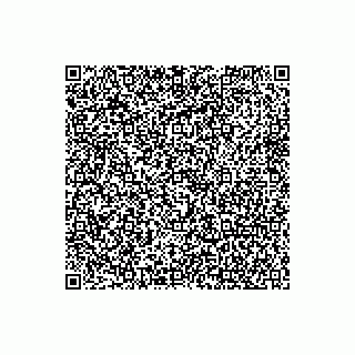 vCard 79276832924