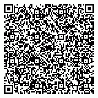 vCard 79276850004