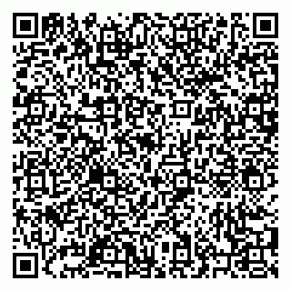 vCard 79276850011