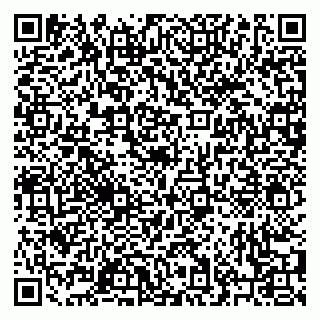 vCard 79276850014