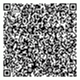 vCard 79276850021