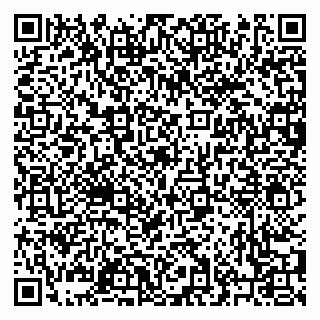 vCard 79276850034