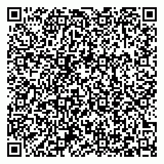 vCard 79276850039