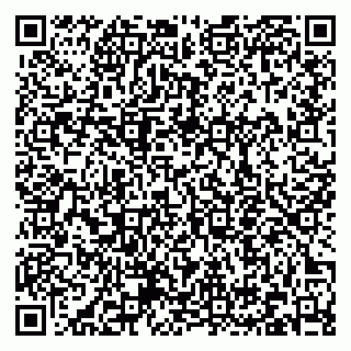 vCard 79276850042