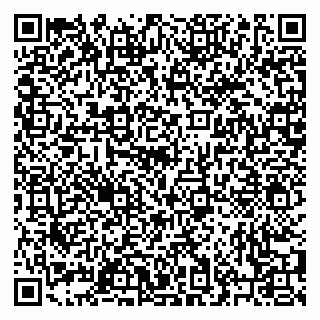 vCard 79276850054