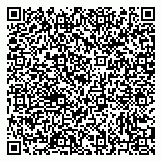 vCard 79276850059