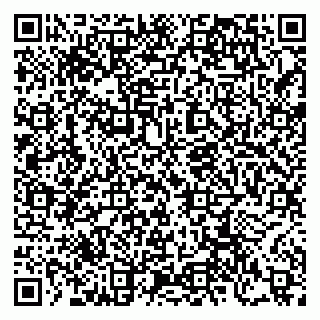 vCard 79276850062