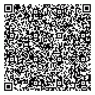 vCard 79276850066