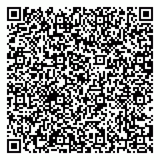 vCard 79276850073