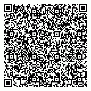 vCard 79276850081