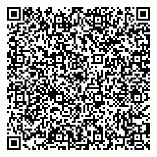 vCard 79276850088