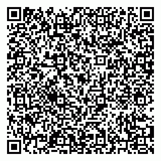 vCard 79276850093