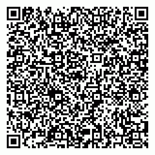 vCard 79276850094