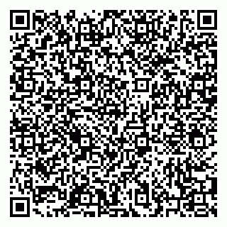 vCard 79276850100