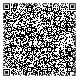 vCard 79276850120