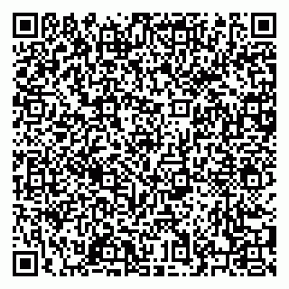 vCard 79276850121