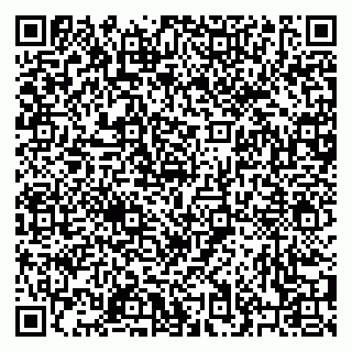 vCard 79276850125